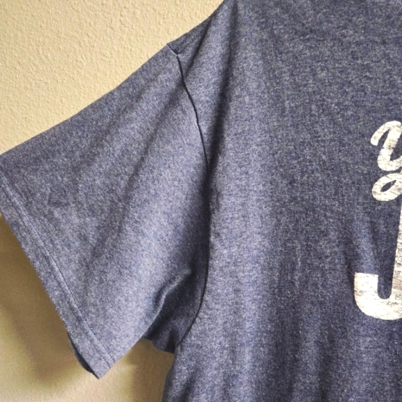 Humor "Y'all Need Jesus" T-Shirt - Picture 5 of 7